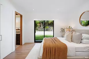 155 Porto Marino Dr, Tiburon, CA 94920 - Photo 51