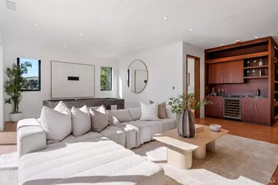 155 Porto Marino Drive, Tiburon, CA 94920 - Photo 59