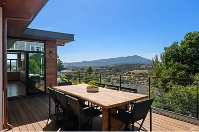 155 Porto Marino Drive, Tiburon, CA 94920 - Photo 33