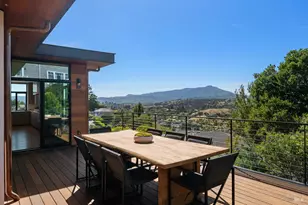 155 Porto Marino Dr, Tiburon, CA 94920 - Photo 33
