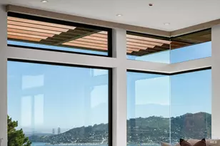 155 Porto Marino Dr, Tiburon, CA 94920 - Photo 15