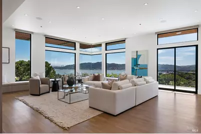 155 Porto Marino Drive, Tiburon, CA 94920 - Photo 13