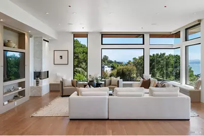 155 Porto Marino Drive, Tiburon, CA 94920 - Photo 17