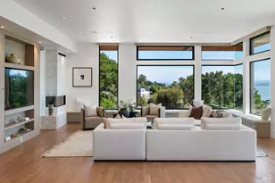155 Porto Marino Dr, Tiburon, CA 94920 - Photo 17