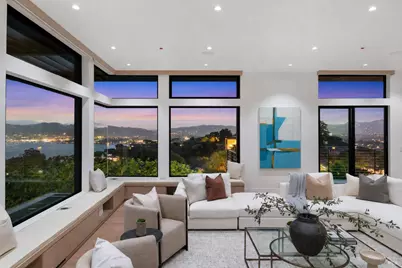 155 Porto Marino Drive, Tiburon, CA 94920 - Photo 55