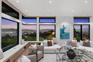 155 Porto Marino Dr, Tiburon, CA 94920 - Photo 55