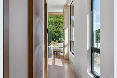 155 Porto Marino Drive, Tiburon, CA 94920 - Photo 39