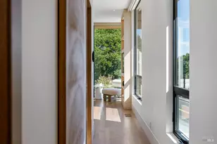 155 Porto Marino Dr, Tiburon, CA 94920 - Photo 39