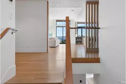 155 Porto Marino Drive, Tiburon, CA 94920 - Photo 57
