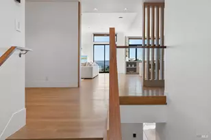 155 Porto Marino Dr, Tiburon, CA 94920 - Photo 57
