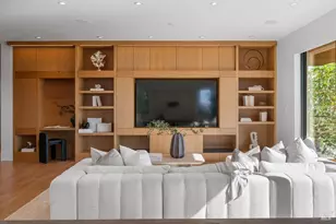 155 Porto Marino Dr, Tiburon, CA 94920 - Photo 65