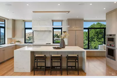 155 Porto Marino Drive, Tiburon, CA 94920 - Photo 25
