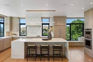 155 Porto Marino Dr, Tiburon, CA 94920 - Photo 25