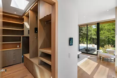 155 Porto Marino Drive, Tiburon, CA 94920 - Photo 47