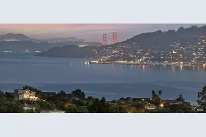 155 Porto Marino Drive, Tiburon, CA 94920 - Photo 21