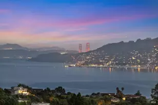 155 Porto Marino Dr, Tiburon, CA 94920 - Photo 21