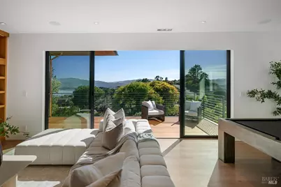 155 Porto Marino Drive, Tiburon, CA 94920 - Photo 67
