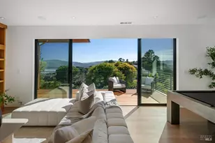 155 Porto Marino Dr, Tiburon, CA 94920 - Photo 67