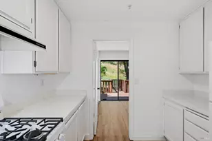 1162 Redwood Blvd, Novato, CA 94920 - Photo 13