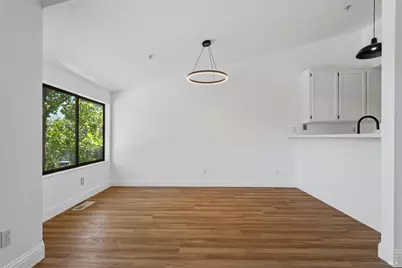 1162 Redwood Boulevard, Novato, CA 94920 - Photo 7