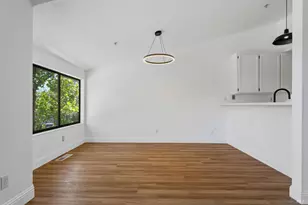 1162 Redwood Blvd, Novato, CA 94920 - Photo 7