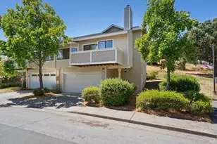 1162 Redwood Blvd, Novato, CA 94920 - Photo 1