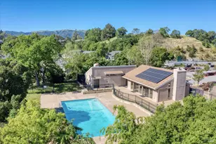 1162 Redwood Blvd, Novato, CA 94920 - Photo 27