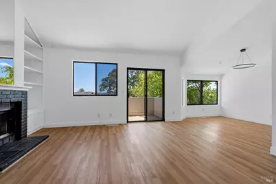 1162 Redwood Boulevard, Novato, CA 94920 - Photo 5