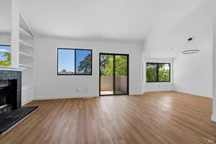 1162 Redwood Blvd, Novato, CA 94920 - Photo 5