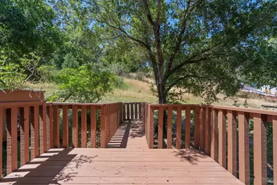1162 Redwood Boulevard, Novato, CA 94920 - Photo 15