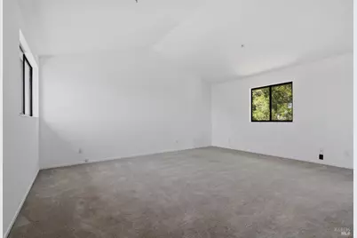 1162 Redwood Boulevard, Novato, CA 94920 - Photo 19