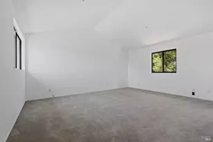 1162 Redwood Blvd, Novato, CA 94920 - Photo 19