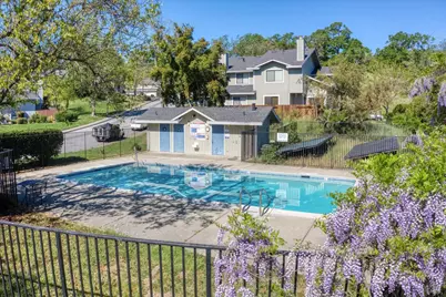 1162 Redwood Boulevard, Novato, CA 94920 - Photo 29