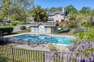 1162 Redwood Blvd, Novato, CA 94920 - Photo 29