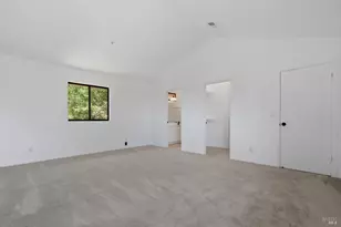 1162 Redwood Blvd, Novato, CA 94920 - Photo 21