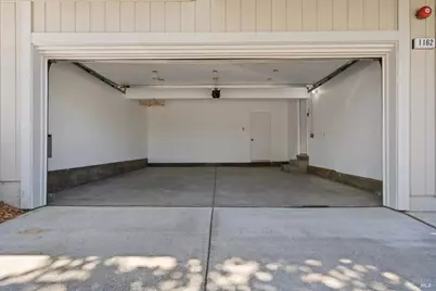 1162 Redwood Boulevard, Novato, CA 94920 - Photo 23