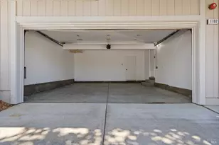 1162 Redwood Blvd, Novato, CA 94920 - Photo 23