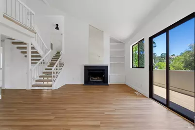 1162 Redwood Boulevard, Novato, CA 94920 - Photo 9
