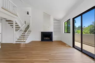 1162 Redwood Blvd, Novato, CA 94920 - Photo 9