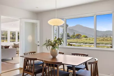 191 Golden Hind Passage, Corte Madera, CA 94925 - Photo 17