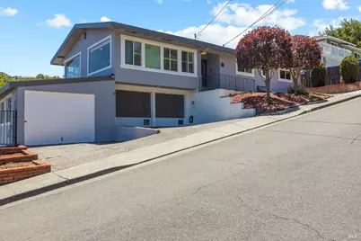 37 Truman Drive, Novato, CA 94947 - Photo 7