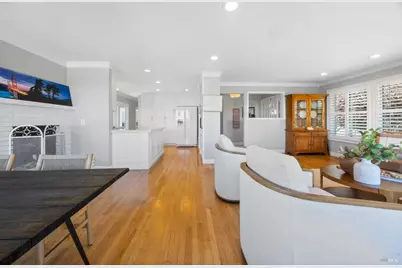 37 Truman Drive, Novato, CA 94947 - Photo 19