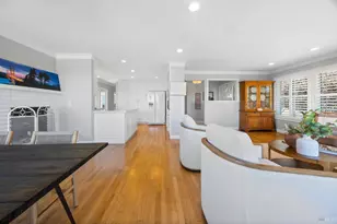 37 Truman Dr, Novato, CA 94947 - Photo 19