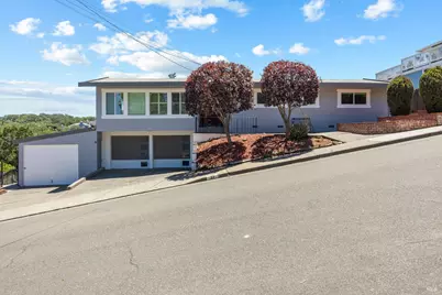 37 Truman Drive, Novato, CA 94947 - Photo 1