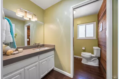 37 Truman Drive, Novato, CA 94947 - Photo 29