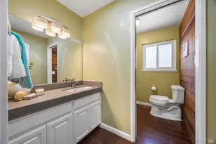 37 Truman Dr, Novato, CA 94947 - Photo 29