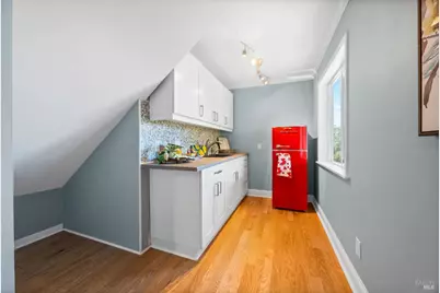37 Truman Drive, Novato, CA 94947 - Photo 55