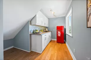 37 Truman Dr, Novato, CA 94947 - Photo 55