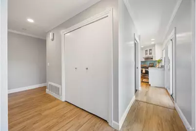 37 Truman Drive, Novato, CA 94947 - Photo 35