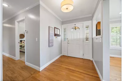 37 Truman Drive, Novato, CA 94947 - Photo 9